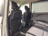 ◆北は北海道から南は沖縄まで、ご購入いただいたお車は全国にご納車が可能です!お電話、メール、動画などでリモートでお車のご案内も可能です!親切、丁寧に対応させて頂きますのでお気軽にご相談ください!