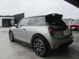 ★ご不明な点やご質問がございましたら名鉄AUTO MINI NEXT 中川 052-369-1132までお気軽にお問い合わせ下さいませ!★