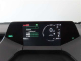 走行距離は9600キロメートルほど♪少な目ですね^^