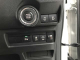 当店3階PDIセンターによる室内ルームクリーニング・除菌を全車に実施!オプションにてボディーコーティングも格安で施工致します★