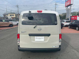 ワイド保証は全国の日産ディーラーで受けることができますので遠方からの購入も安心です。