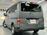 日産サティオ湘南の展示場では実際に見て、触ってお車をお選びいただけます!知識豊富なカーライフアドバイザーが様々なカーライフをご提案いたします!