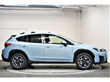 XV 2.0i-L アイサイト 4WD 