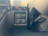 無料で自動車保険の証券診断を実施しております。お客様へ最適なプランをご提案させて頂きます。