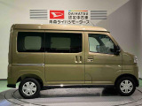 ご覧いただきありがとうございます!安心保証付きの展示車を多数揃えておりますのでお気軽にお尋ねください。