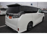同業者様への販売はお断りさせていただきます。 車検無し車両の場合は、車検を取得したお支払い総額で表示しております。