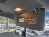 ご来店出来ないお客様、同業者様への販売はお断りさせていただきます。車検無し車両の場合は、車検を取得したお支払い総額で表示しております。