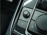 ◆法定整備実施◆Honda認定中古車の整備基準にもとづく整備を実施いたします。法定点検の整備に加え、Honda独自のプラスアルファー点検整備を実施。基準を満たしていない消耗部品を交換いたします。