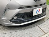 C-HR  G LEDエディション