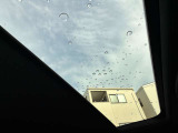 【必見】ネットに掲載前のお車もございます☆先ずはお問い合わせ下さい☆正規ディーラーメルセデス・ベンツ北大阪0120-838-038まで