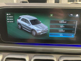 多彩なお支払いプランをご準備しております。最近は自由払い型ローンがご好評いただいております。住宅ローンのような中間返済等、今後のライフプランに合わせたお支払いプランを設計させて頂きます。