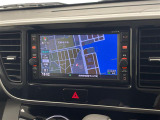 デイズルークス ハイウェイスター S アンシャンテ 助手席スライドアップシート 4WD ...