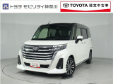 当社のプライスには納車整備代(車検整備または法令点検)が含まれての価格です、ご安心下さい。