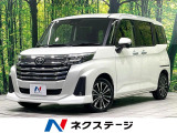 9インチディスプレイオーディオ ターボ 両側電動ドア 全周囲カメラ