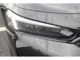同業者様への販売はお断りさせていただきます。車検無し車両の場合は、車検を取得したお支払い総額で表示しております。