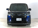 当社下取りのホンダ認定中古車が入庫!この車は新車時から半年毎の点検とエンジンオイル交換に車検整備も当社にて実施。9インチナビに15インチ後席モニターや前後ドラレコ等充実装備でお勧めです!
