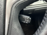 ご来店出来ないお客様、同業者様への販売はお断りさせていただきます。車検無し車両の場合は、車検を取得したお支払い総額で表示しております。