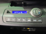 ◆Honda認定中古車をお探しの方はHondaU-Select亀山長明寺へお越しください!全車安心のU-Selectホッと保証付きです!敷地内試乗も可能です!オンライン商談も受付しています!◆