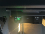◆全国納車可能です。納車方法及び費用につきましては、お気軽にコーディネーターまでご相談ください。遠方のご納車の際も我々がしっかりサポートさせて頂きます。お気軽にスタッフまでご相談下さい。