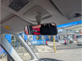 すぐにご来店頂けない場合や遠方にお住まいの方、車両状態の詳細が知りたい方はお気軽にご連絡下さい♪