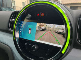 車両の詳細、ご質問につきましては、弊社営業スタッフまでお気軽にご連絡下さいませ。遠方のお客様には実車の詳細画像送信も承ります。お客様からのお問合せをお待ち致しております。