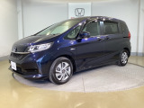 弊社は、納車時までにホンダの整備士がしっかりと点検整備をさせていただいておりますので、ご安心してお買い求めしていただけます。