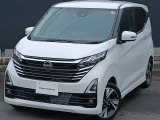 保険も日産!「日産カーライフ保険」にて日産だけの安心があります。