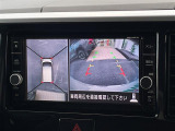 ◆北海道、東北、関東、中部、関西、中国、四国、九州、沖縄、全国各地どこからでも対応可能です!!お気軽にガリバーにお気軽にご相談ください!!