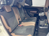 中古車を買うならまずは中古車橿原東店に遊びに来てください!