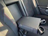 お車のことならなんでもご相談ください!販売から整備までお客様のご要望・ご不安点、一緒にご提案・サポートさせていただきます。