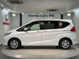 最長5年保証 禁煙車 ワンオ-ナ- ナビVXM-195VFi TV Rカメラ CD録音 BTオ-ディオ DVD ドラレコ ETC 両側電動ドア VSA クルコン スマ-トキ- 盗難防止装置 AAC