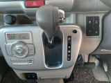 エンジンプッシュスタートです
