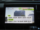フルセグTV/FM/AM/DVD/CD/CD録音/SD/USB/Bluetooth対応