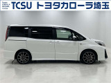 トヨタで販売する中古車は納車前の点検整備と、1年間走行距離無制限のロングラン保証付!有償で最長3年間まで延長可能!