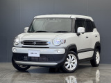 奈良日産中古車!奈良・大阪・京都・兵庫・和歌山・滋賀!その他全国対応可能