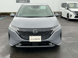 保証につきましては、日産「ワイド保証」付。最大95項目の納車前点検整備を熟練した当社テクニカルスタッフが実施させていただきますので、ご安心してお乗りいただけます^^