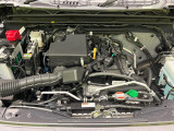親切・丁寧な専門メカニックスタッフが応対!・車検・点検整備・事故等の修理などアフターサービスも安心。お車のカスタマイズもネクステージのサービススタッフまでご相談ください!