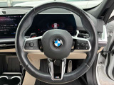 ★BMWを熟知したメカニックによる100項目の点検・整備を行います。不具合箇所、交換時期に達している部品に関しましては、全て当社負担で交換してからのご納車となります★
