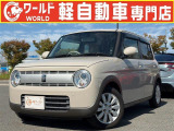 ☆いらっしゃいませ☆軽ワールドです。この度は当店のお車をご覧になっていただき、誠にありがとうございます!お客様に寄り添ったご案内をさせて頂きます♪