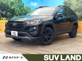 禁煙車 4WD 9インチディスプレイオーディオ バックカメラ