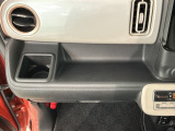 豊富に在庫を取り揃えています。 軽自動車からミニバン、セダン、SUV、話題のハイブリッド車などなど続々入荷中です!