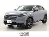 R7 1オーナーヴェゼル1.5e HEV Z 純正ナビ 地デジ ETC Apple Car Play   Andoroid Play対応 ステアリングホイールヒーター 電動テールゲート入荷しました♪