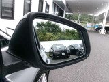 名鉄BMW プレミアムセレクション多治見では弊社お客様より頂いた下取車、買取車や短期使用デモカーが在庫の殆どを占めています。車の経歴がわかり安心してお選びいただける車ばかりです!!