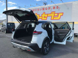正規ディーラー整備工場完備ですのでご購入後のメンテナンスもしっかりサポート!とにかくクルマを売りたい人、買いたい人、買換えたい人、みんなにお得なカーセブンです☆是非ご来店お待ちいたしております!!