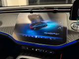 バックカメラにより駐車時の後方確認も楽にできます。