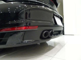 認定中古車規定整備を実施致します。詳細はPorsche center 滋賀へお気軽にお問合せ下さいませ!