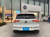 常時厳選した認定中古車を多数展示しております!Volkswagen認定中古車に精通した当店スタッフに何でもご相談ください!