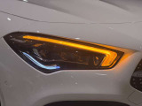 車検や点検でご入庫の際には、メルセデス・ベンツの最新の代車を無料でご利用頂けます。気になるモデル・乗ってみたいお車などございましたら是非ご相談ください!(事前予約が必要です)