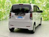 N-WGN G SSパッケージ II 4WD 