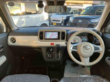 納車後の点検、車検などアフターサービスもお任せください!